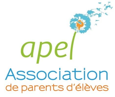 Logo 1