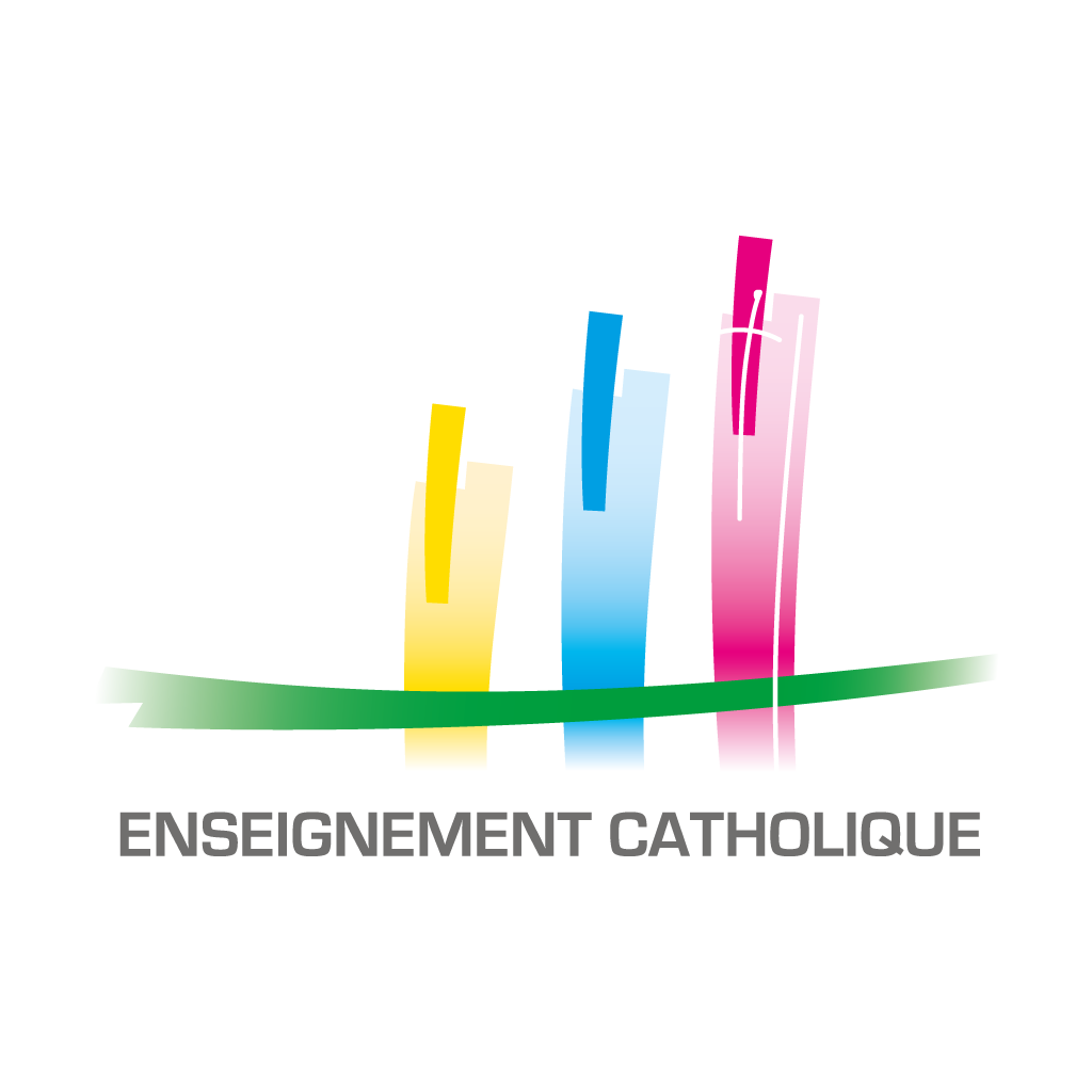 Logo 4